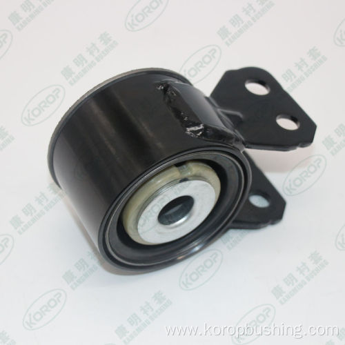 22782459 Lower Bushing For Buick Chevrolet GMC